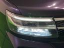 ＬＥＤオートライト　パワースライドドアウェルカムオープン機能　電動格納式ドアミラー　助手席イージークローザー　　セキュリティアラーム　キーフリーシステム　運転席／助手席シートヒーター（広島県）の中古車