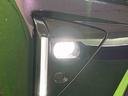 ＬＥＤオートライト　パワースライドドアウェルカムオープン機能　電動格納式ドアミラー　助手席イージークローザー　　セキュリティアラーム　キーフリーシステム　運転席／助手席シートヒーター（広島県）の中古車