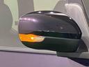 ＬＥＤオートライト　パワースライドドアウェルカムオープン機能　電動格納式ドアミラー　助手席イージークローザー　　セキュリティアラーム　キーフリーシステム　運転席／助手席シートヒーター（広島県）の中古車