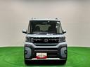 ＬＥＤオートライト　パワースライドドアウェルカムオープン機能　電動パーキングブレーキ　運転席助手席シートヒーター　アルミホイール　キーフリーシステム　　オート電動格納式ドアミラー（広島県）の中古車