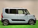 ＬＥＤオートライト　パワースライドドアウェルカムオープン機能　電動パーキングブレーキ　運転席助手席シートヒーター　アルミホイール　キーフリーシステム　　オート電動格納式ドアミラー（広島県）の中古車
