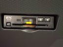 ＬＥＤオートライト　パワースライドドアウェルカムオープン機能　電動パーキングブレーキ　運転席助手席シートヒーター　アルミホイール　キーフリーシステム　　オート電動格納式ドアミラー（広島県）の中古車