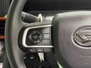 ＬＥＤオートライト　パワースライドドアウェルカムオープン機能　電動パーキングブレーキ　運転席助手席シートヒーター　アルミホイール　キーフリーシステム　　オート電動格納式ドアミラー（広島県）の中古車