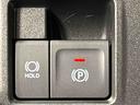 ＬＥＤオートライト　パワースライドドアウェルカムオープン機能　電動パーキングブレーキ　運転席助手席シートヒーター　アルミホイール　キーフリーシステム　　オート電動格納式ドアミラー（広島県）の中古車