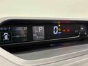 ＬＥＤオートライト　パワースライドドアウェルカムオープン機能　電動パーキングブレーキ　運転席助手席シートヒーター　アルミホイール　キーフリーシステム　　オート電動格納式ドアミラー（広島県）の中古車