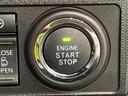 ＬＥＤオートライト　パワースライドドアウェルカムオープン機能　電動パーキングブレーキ　運転席助手席シートヒーター　アルミホイール　キーフリーシステム　　オート電動格納式ドアミラー（広島県）の中古車