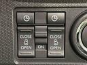 ＬＥＤオートライト　パワースライドドアウェルカムオープン機能　電動パーキングブレーキ　運転席助手席シートヒーター　アルミホイール　キーフリーシステム　　オート電動格納式ドアミラー（広島県）の中古車