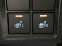 ＬＥＤオートライト　パワースライドドアウェルカムオープン機能　電動パーキングブレーキ　運転席助手席シートヒーター　アルミホイール　キーフリーシステム　　オート電動格納式ドアミラー（広島県）の中古車