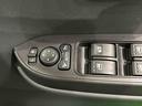 ＬＥＤオートライト　パワースライドドアウェルカムオープン機能　電動パーキングブレーキ　運転席助手席シートヒーター　アルミホイール　キーフリーシステム　　オート電動格納式ドアミラー（広島県）の中古車
