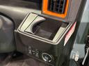 ＬＥＤオートライト　パワースライドドアウェルカムオープン機能　電動パーキングブレーキ　運転席助手席シートヒーター　アルミホイール　キーフリーシステム　　オート電動格納式ドアミラー（広島県）の中古車
