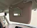 ＬＥＤオートライト　パワースライドドアウェルカムオープン機能　電動パーキングブレーキ　運転席助手席シートヒーター　アルミホイール　キーフリーシステム　　オート電動格納式ドアミラー（広島県）の中古車
