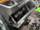 ＬＥＤオートライト　パワースライドドアウェルカムオープン機能　電動パーキングブレーキ　運転席助手席シートヒーター　アルミホイール　キーフリーシステム　　オート電動格納式ドアミラー（広島県）の中古車
