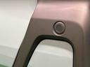 ＬＥＤオートライト　パワースライドドアウェルカムオープン機能　電動パーキングブレーキ　運転席助手席シートヒーター　アルミホイール　キーフリーシステム　　オート電動格納式ドアミラー（広島県）の中古車