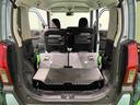 ＬＥＤオートライト　パワースライドドアウェルカムオープン機能　電動パーキングブレーキ　運転席助手席シートヒーター　アルミホイール　キーフリーシステム　　オート電動格納式ドアミラー（広島県）の中古車