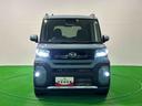 ＬＥＤオートライト　パワースライドドアウェルカムオープン機能　電動パーキングブレーキ　運転席助手席シートヒーター　アルミホイール　キーフリーシステム　　オート電動格納式ドアミラー（広島県）の中古車