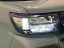 ＬＥＤオートライト　パワースライドドアウェルカムオープン機能　電動パーキングブレーキ　運転席助手席シートヒーター　アルミホイール　キーフリーシステム　　オート電動格納式ドアミラー（広島県）の中古車