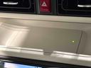 ＬＥＤオートライト・フォグランプ　電動パーキングブレーキ　プッシュボタンスタート　セキュリティアラーム　バックカメラ　両側パワースライドドアウエルカムオープン機能　オート電動格納式ドアミラー（広島県）の中古車