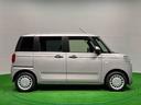 （広島県）の中古車