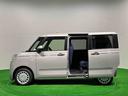 （広島県）の中古車