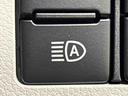 ＡＰカープレイ、アンドロイドオート、ＵＳＢミラーリング対応ディスプレイオーディオ　バックモニター　ＬＥＤヘッドライト　オートライト　キーレス　ハンドブレーキ　セキュリティーアラーム衝突回避支援システム（広島県）の中古車