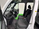 電動格納式ドアミラー　両側パワースライドドアウエルカムオープン機能　オートエアコン　ＬＥＤヘッドランプ　ＬＥＤフォグランプ　プッシュボタンスタート　リバース連動リヤワイパー　リヤスモークガラス（広島県）の中古車