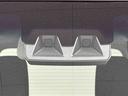 電動格納式ドアミラー　両側パワースライドドアウエルカムオープン機能　オートエアコン　ＬＥＤヘッドランプ　ＬＥＤフォグランプ　プッシュボタンスタート　リバース連動リヤワイパー　リヤスモークガラス（広島県）の中古車