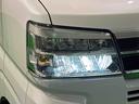 電動格納式ドアミラー　両側パワースライドドアウエルカムオープン機能　オートエアコン　ＬＥＤヘッドランプ　ＬＥＤフォグランプ　プッシュボタンスタート　リバース連動リヤワイパー　リヤスモークガラス（広島県）の中古車