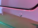ＬＥＤヘッドランプ・フォグランプ　アルミホイール　オートライト　プッシュボタンスタート　セキュリティアラーム（広島県）の中古車