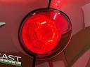 ＬＥＤヘッドランプ・フォグランプ　アルミホイール　オートライト　プッシュボタンスタート　セキュリティアラーム（広島県）の中古車