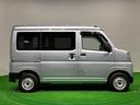 （広島県）の中古車