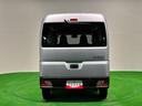 （広島県）の中古車