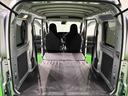 （広島県）の中古車
