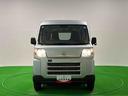 （広島県）の中古車