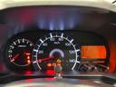 ディスプレイオーディオ　ＬＥＤヘッドライト　オートライト　オートハイビーム　バックカメラ　スタートボタン　シートヒーター　リアコーナーセンサー（広島県）の中古車