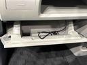 ディスプレイオーディオ　ＬＥＤヘッドライト　オートライト　オートハイビーム　バックカメラ　スタートボタン　シートヒーター　リアコーナーセンサー（広島県）の中古車