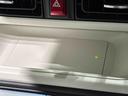 ＬＥＤオートライト・フォグランプ　電動パーキングブレーキ　プッシュボタンスタート　セキュリティアラーム　バックカメラ　両側パワースライドドアウエルカムオープン機能　オート電動格納式ドアミラー（広島県）の中古車