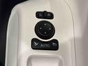 ＬＥＤオートライト・フォグランプ　電動パーキングブレーキ　プッシュボタンスタート　セキュリティアラーム　バックカメラ　両側パワースライドドアウエルカムオープン機能　オート電動格納式ドアミラー（広島県）の中古車