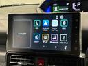 ＥＴＣ　ＬＥＤオートライト　パワースライドドアウェルカムオープン機能　電動パーキングブレーキ　運転席助手席シートヒーター　アルミホイール　キーフリーシステム　　オート電動格納式ドアミラー（広島県）の中古車