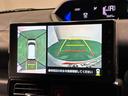 ＥＴＣ　ＬＥＤオートライト　パワースライドドアウェルカムオープン機能　電動パーキングブレーキ　運転席助手席シートヒーター　アルミホイール　キーフリーシステム　　オート電動格納式ドアミラー（広島県）の中古車