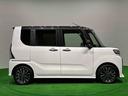 ＥＴＣ　ＬＥＤオートライト　パワースライドドアウェルカムオープン機能　電動パーキングブレーキ　運転席助手席シートヒーター　アルミホイール　キーフリーシステム　　オート電動格納式ドアミラー（広島県）の中古車