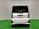 ＥＴＣ　ＬＥＤオートライト　パワースライドドアウェルカムオープン機能　電動パーキングブレーキ　運転席助手席シートヒーター　アルミホイール　キーフリーシステム　　オート電動格納式ドアミラー（広島県）の中古車