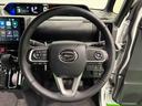 ＥＴＣ　ＬＥＤオートライト　パワースライドドアウェルカムオープン機能　電動パーキングブレーキ　運転席助手席シートヒーター　アルミホイール　キーフリーシステム　　オート電動格納式ドアミラー（広島県）の中古車