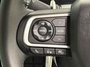 ＥＴＣ　ＬＥＤオートライト　パワースライドドアウェルカムオープン機能　電動パーキングブレーキ　運転席助手席シートヒーター　アルミホイール　キーフリーシステム　　オート電動格納式ドアミラー（広島県）の中古車