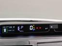 ＥＴＣ　ＬＥＤオートライト　パワースライドドアウェルカムオープン機能　電動パーキングブレーキ　運転席助手席シートヒーター　アルミホイール　キーフリーシステム　　オート電動格納式ドアミラー（広島県）の中古車