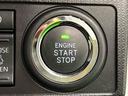 ＥＴＣ　ＬＥＤオートライト　パワースライドドアウェルカムオープン機能　電動パーキングブレーキ　運転席助手席シートヒーター　アルミホイール　キーフリーシステム　　オート電動格納式ドアミラー（広島県）の中古車