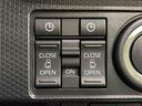 ＥＴＣ　ＬＥＤオートライト　パワースライドドアウェルカムオープン機能　電動パーキングブレーキ　運転席助手席シートヒーター　アルミホイール　キーフリーシステム　　オート電動格納式ドアミラー（広島県）の中古車