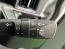 ＥＴＣ　ＬＥＤオートライト　パワースライドドアウェルカムオープン機能　電動パーキングブレーキ　運転席助手席シートヒーター　アルミホイール　キーフリーシステム　　オート電動格納式ドアミラー（広島県）の中古車