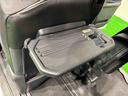 ＥＴＣ　ＬＥＤオートライト　パワースライドドアウェルカムオープン機能　電動パーキングブレーキ　運転席助手席シートヒーター　アルミホイール　キーフリーシステム　　オート電動格納式ドアミラー（広島県）の中古車