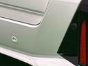 ＥＴＣ　ＬＥＤオートライト　パワースライドドアウェルカムオープン機能　電動パーキングブレーキ　運転席助手席シートヒーター　アルミホイール　キーフリーシステム　　オート電動格納式ドアミラー（広島県）の中古車