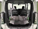 ＥＴＣ　ＬＥＤオートライト　パワースライドドアウェルカムオープン機能　電動パーキングブレーキ　運転席助手席シートヒーター　アルミホイール　キーフリーシステム　　オート電動格納式ドアミラー（広島県）の中古車